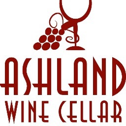 The oldest wine shop in Oregon, nestled in the Southern Oregon wine region with the ability to send you wine straight to your door from any winery.