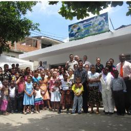 ipucacc's profile picture. 