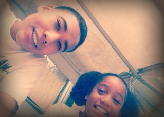 ARandomMexican_'s profile picture. Follow me on twitter , but follow me in real life . I will have you arrested