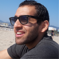 Mostafa Naguib (@b_e_r_g_y) 's Twitter Profile