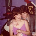 Barb Tucker - @BarbSTuck - Twitter