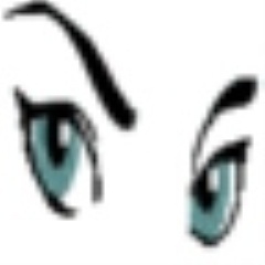 ReynaChen13's profile picture. Christian, conservative, husband, father youth treatment counselor, author, and news junkie. Like pologetics. Prolife