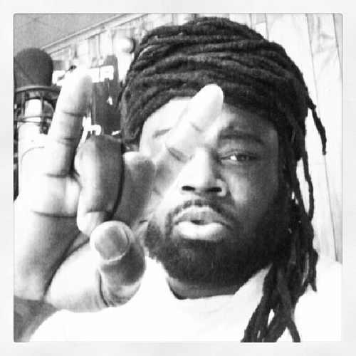 Never Sacred to Try!!!!! NNR Production. Making Music Everyday!!! follow me, I'll follow u!!! Real Talk!!!