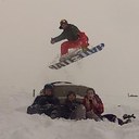 malcolm harrell - @malcolm_harrell - Twitter