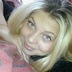 Elizabeth Gilmore - @DavisAnnice - Twitter