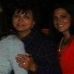 Love? N, i prefe vodka!