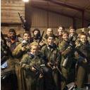 Marcus glynn - @MARCUSPOSHGLYNN - Twitter