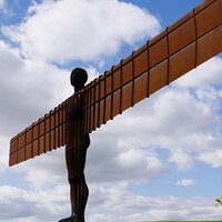 Tomellifred360 (@tomellifred360) 's Twitter Profile