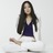 Jina_Song's profile image
