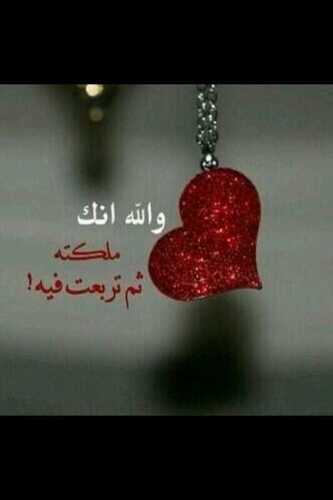 ssali456's profile picture. 