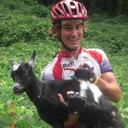 Matt Proctor - @mattproctor7 - Twitter