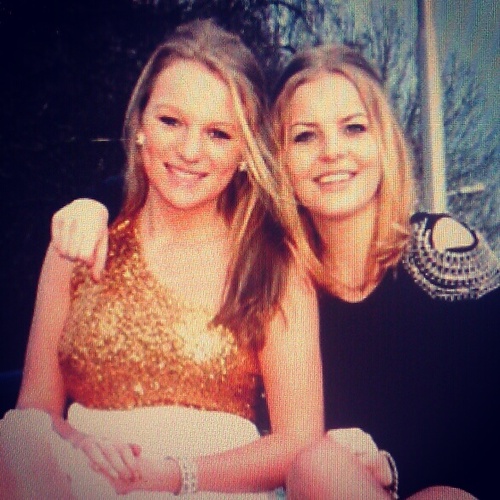 puckannax's profile picture. Instagram; puckannax ~ Roda'23