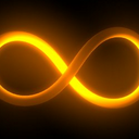 Eric Ketcham - @eric_ketcham - Twitter