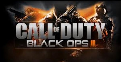 I play xbox and if you want to add me its ThatWhiteKidd