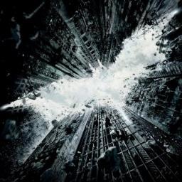 CookJorddan's profile picture. Поклонник саги о «Темном рыцаре». Люблю читать комиксы. Мечтаю попасть на Comic-Con. #FollowMePlease #FollowBack #AutoFollowBack #AutoFollow #ifollowback