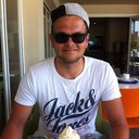 Thomas Klaassen - @t_klaassen - Twitter