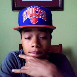 JayyMitch's profile picture. Sippin on dat purp blowin on dat stank dats just how we do thangs in Houston so if u a real niqqa den F*** wit me