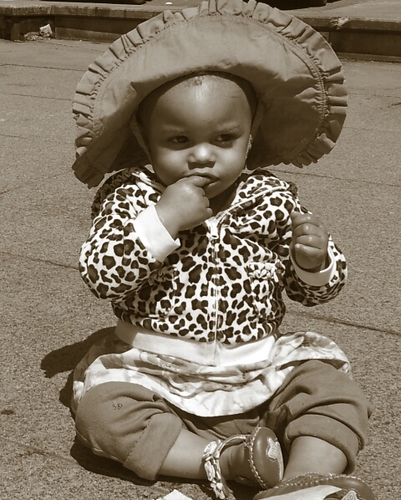 reeshasi's profile picture. Please follow my new twitter @reeshontheradio!