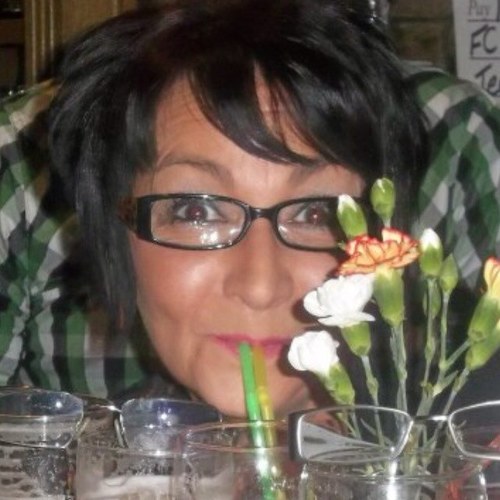 zumbaholic44's profile picture. 