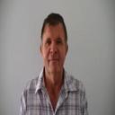 Bruce Barron - @ozziebook - Twitter