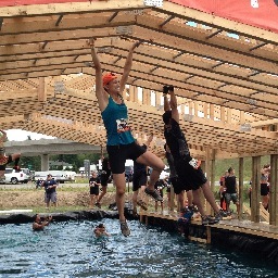 CaitlynLahonen's profile picture. 