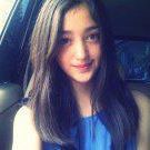 hai teman teman stalker ^^)b aku roleplayernya Ranty Maria Aprilly Karisso ^^)b tau kan teman teman? Yukk... Follow Anty yaaa :)
