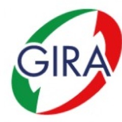 Giocatori d'Italia Rugby Associati