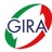 GIRARugby's profile image