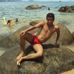 http://t.co/izzsCjBr