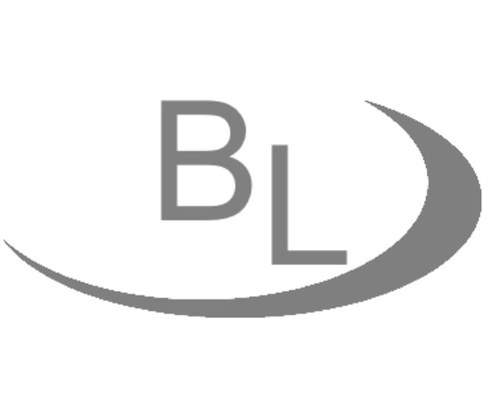 bodylockuk's profile picture. bodylock sportswears clothing range aims to get the best out of athletes, reducing fatigue and chances of injury. Compression tops from £21.99