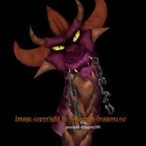 Grrr.