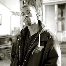 HIP-HOPS BREATH OF FRESH AIR
http://t.co/5VA73kvOMp
http://t.co/sDfA41k6ml…
#FACEBOOK@JORELLMCINTOSH
#songwriter#producer#Lyricists