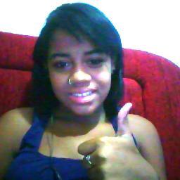 { $$}NA BOCA DOS ZE POVINHO MEU NOME É O MAISCOGITADO FAZE O QUE SE EU SOU ASSIM TIPO MINA INVEJADA . { $$} (NÃO TENHO CULPA SE EU CRESÇO NO TEU RECALQUE)
;*