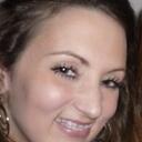 Becky Cornish - @Becky_Cornish - Twitter