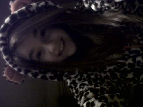 need more follower:L
