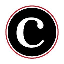 Full service #design, #marketing, #socialmedia agency, #publishing company, and all around fun people. We write #content, love our clients, and focus on YOU.