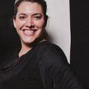 Ellen Bond - @elliebellie80 - Twitter