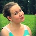 Mabel Heath - @sims_heath - Twitter