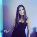 Ash Coggins - @ash_xoxo_louis - Twitter