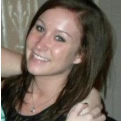 AFD1109's profile picture. 