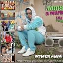 cristian yair (@05_crismed) Twitter