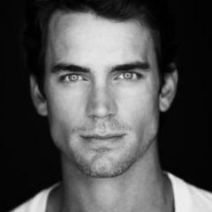Fifty Shades of Fucked Up, baby. Young, handsome, intelligent, business-savvy, charming, and the CEO of Grey Enterprises Holdings, Inc. [RP 18+ MSL/MV]