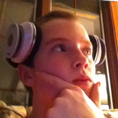 FoxJackofox's profile picture. Baseball, spartans, egll Basketball, egba