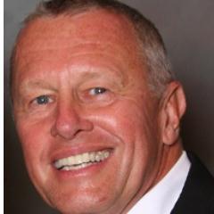 CurtGronert's profile picture. Ocean City, NJ           Jupiter, FL