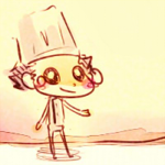 銀さんのプロフィール画像