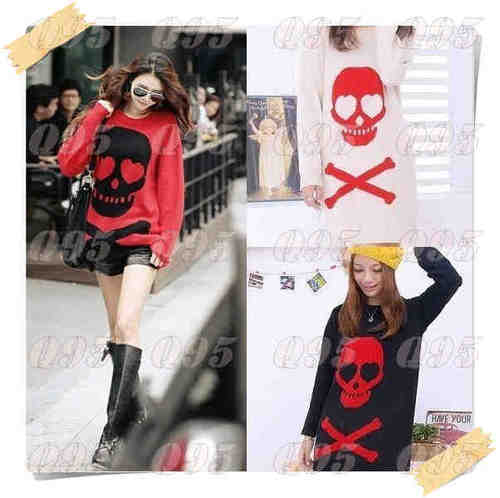 natassyahsuaib's profile picture. 