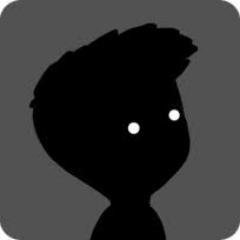 se inscrevam no meu canal pfv