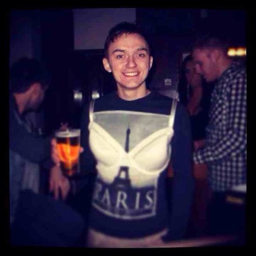 SSmithyyy's profile picture. 