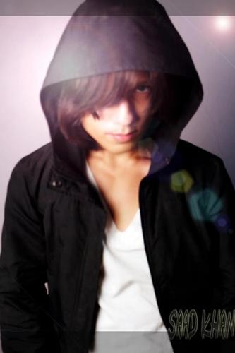 sameway1's profile picture. 