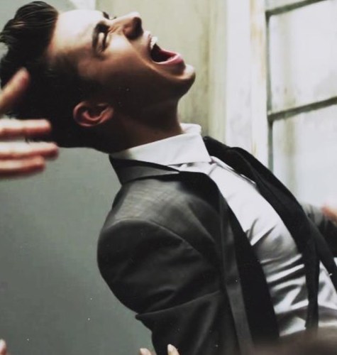 17 #TWfanmily In love with Nathan, Tom, Max, Jay and Siva..simple A few people have tweeted:) JordanBanjo&MitchCraske follow!